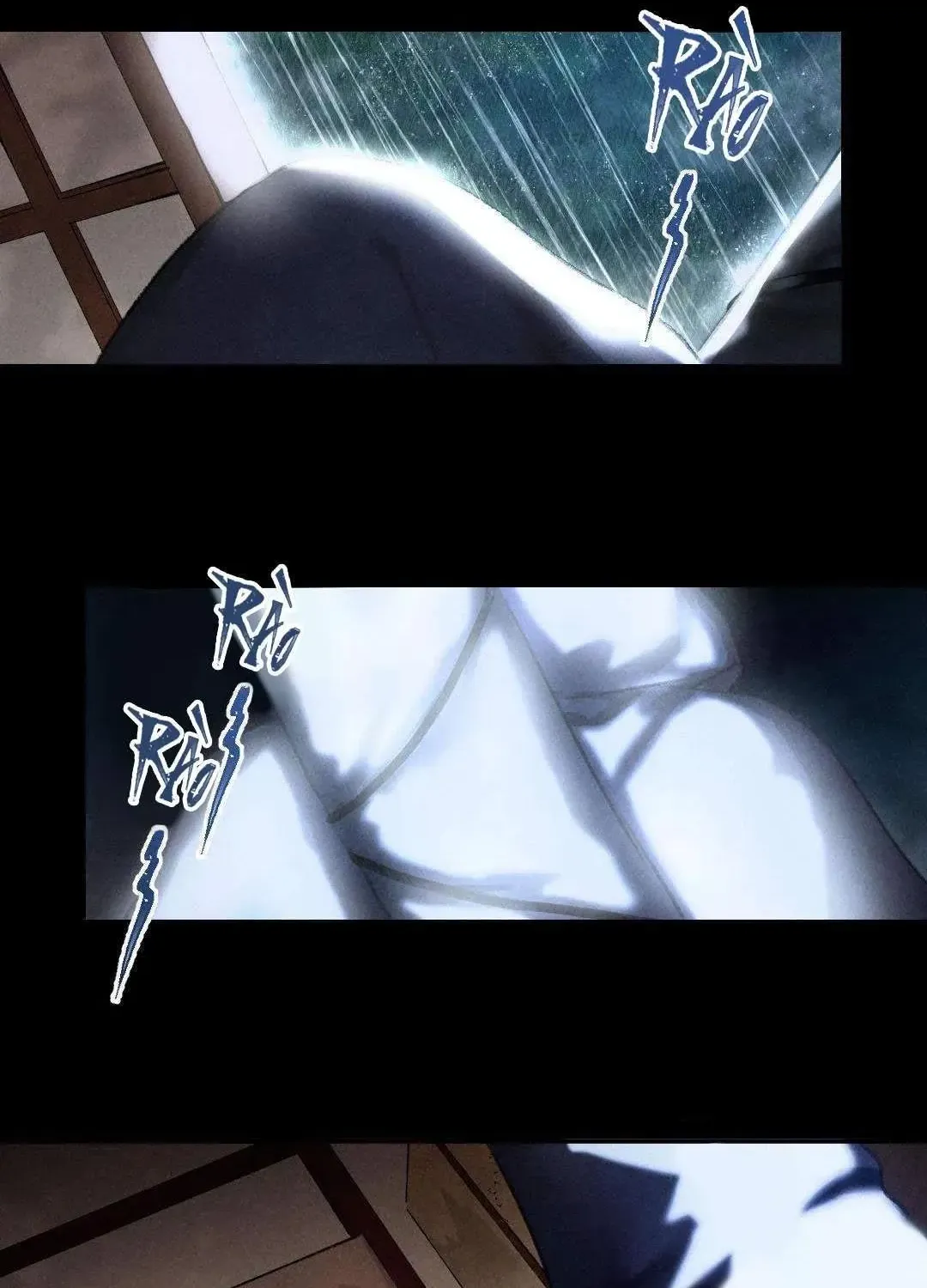 Tuân Mệnh! Nữ Vương Bệ Hạ Chapter 45 - Trang 28