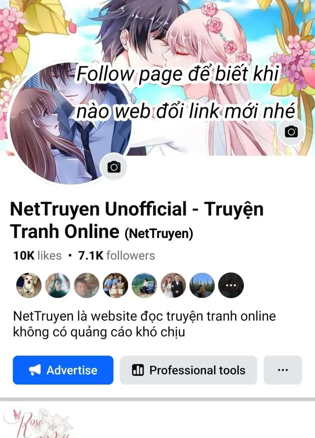Tuân Mệnh! Nữ Vương Bệ Hạ Chapter 45 - Trang 3