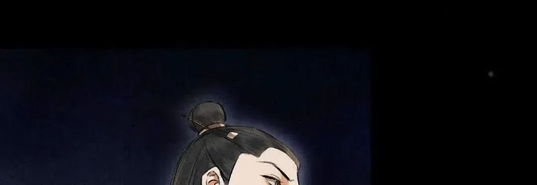 Tuân Mệnh! Nữ Vương Bệ Hạ Chapter 45 - Trang 34