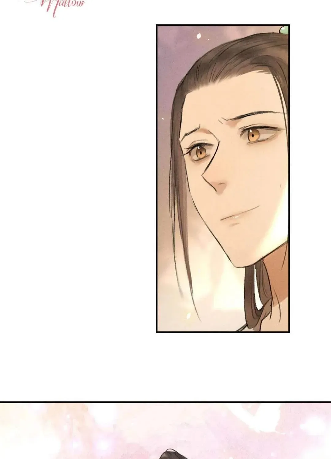Tuân Mệnh! Nữ Vương Bệ Hạ Chapter 45 - Trang 4