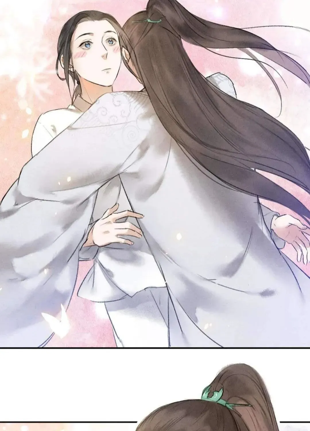 Tuân Mệnh! Nữ Vương Bệ Hạ Chapter 45 - Trang 5