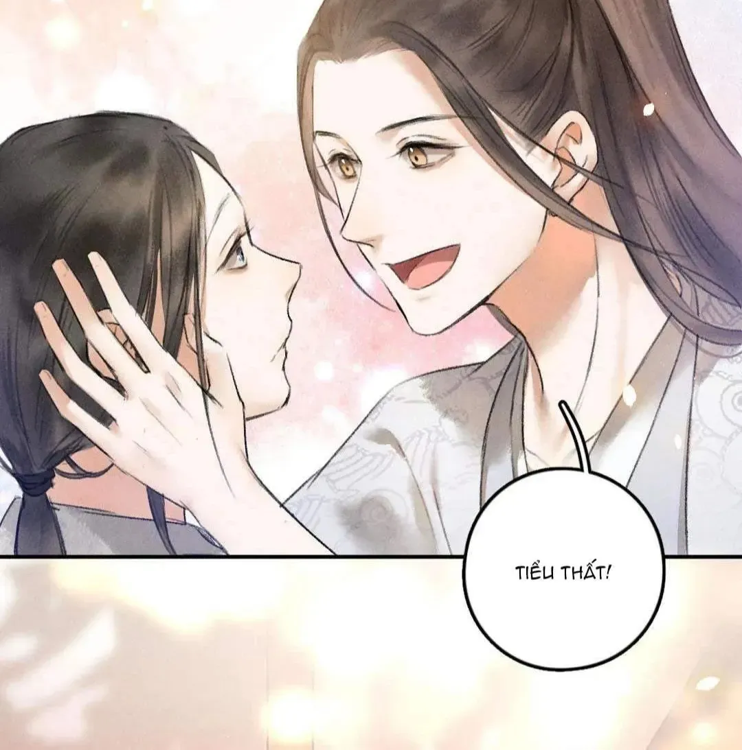 Tuân Mệnh! Nữ Vương Bệ Hạ Chapter 45 - Trang 6