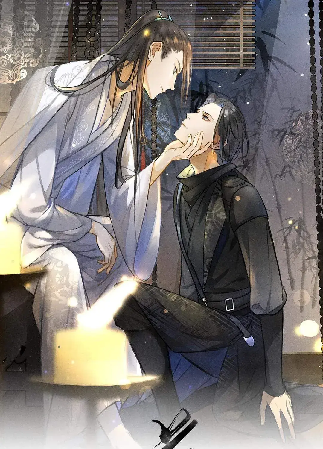 Tuân Mệnh! Nữ Vương Bệ Hạ Chapter 45 - Trang 9