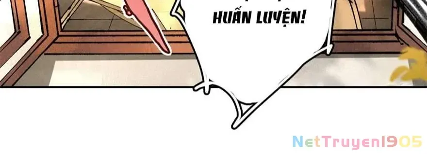 Tuân Mệnh! Nữ Vương Bệ Hạ Chapter 46 - Trang 15