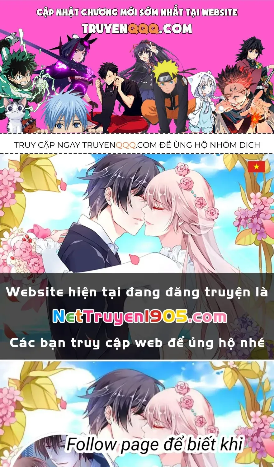 Tuân Mệnh! Nữ Vương Bệ Hạ Chapter 46 - Trang 2