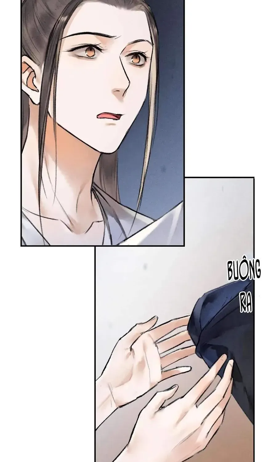 Tuân Mệnh! Nữ Vương Bệ Hạ Chapter 46 - Trang 28