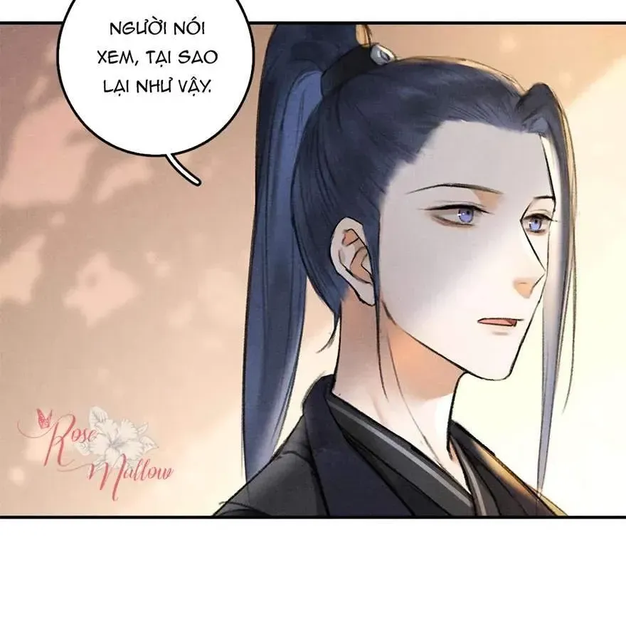 Tuân Mệnh! Nữ Vương Bệ Hạ Chapter 46 - Trang 31