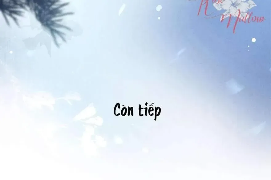 Tuân Mệnh! Nữ Vương Bệ Hạ Chapter 46 - Trang 36