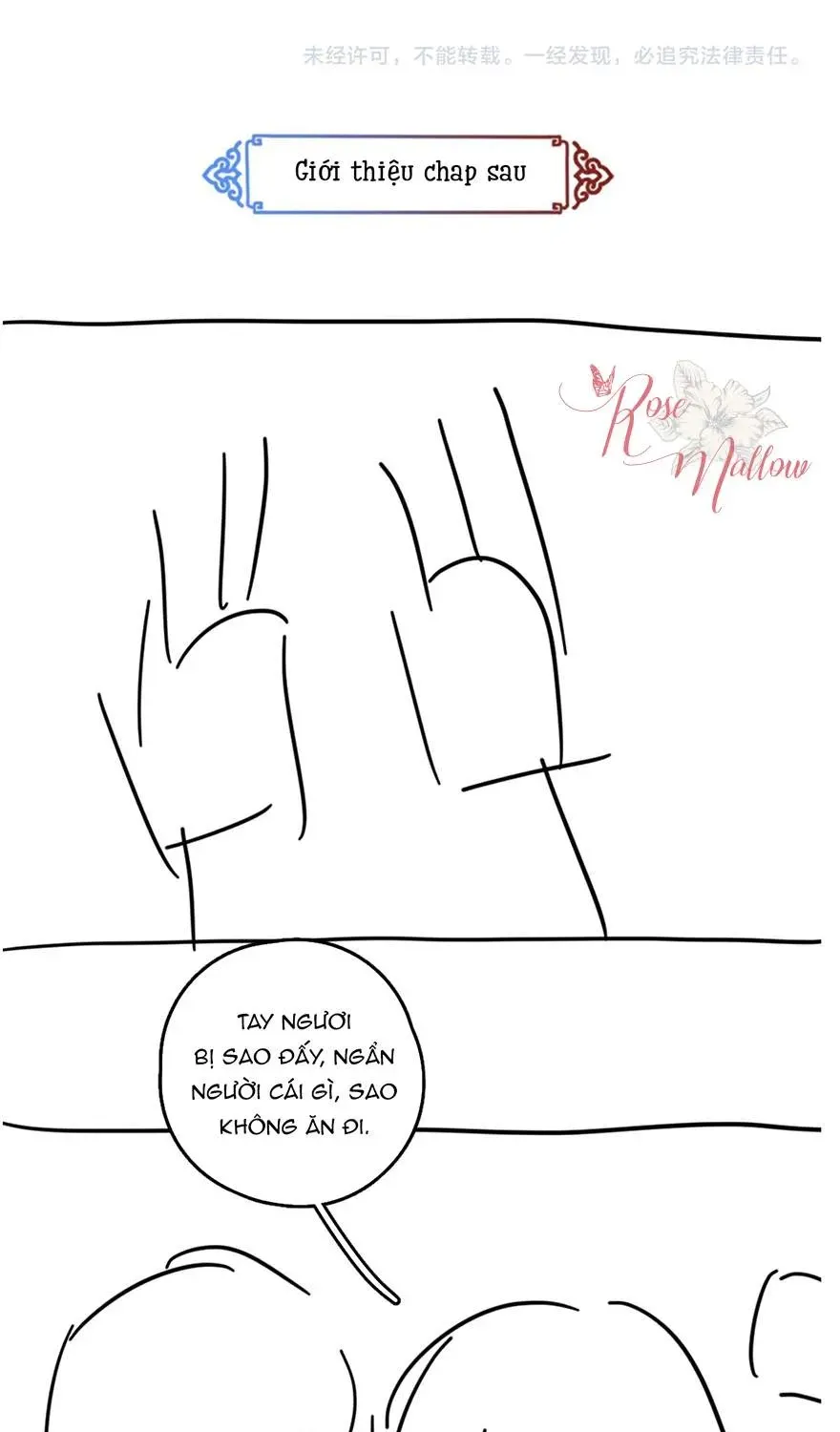 Tuân Mệnh! Nữ Vương Bệ Hạ Chapter 46 - Trang 37