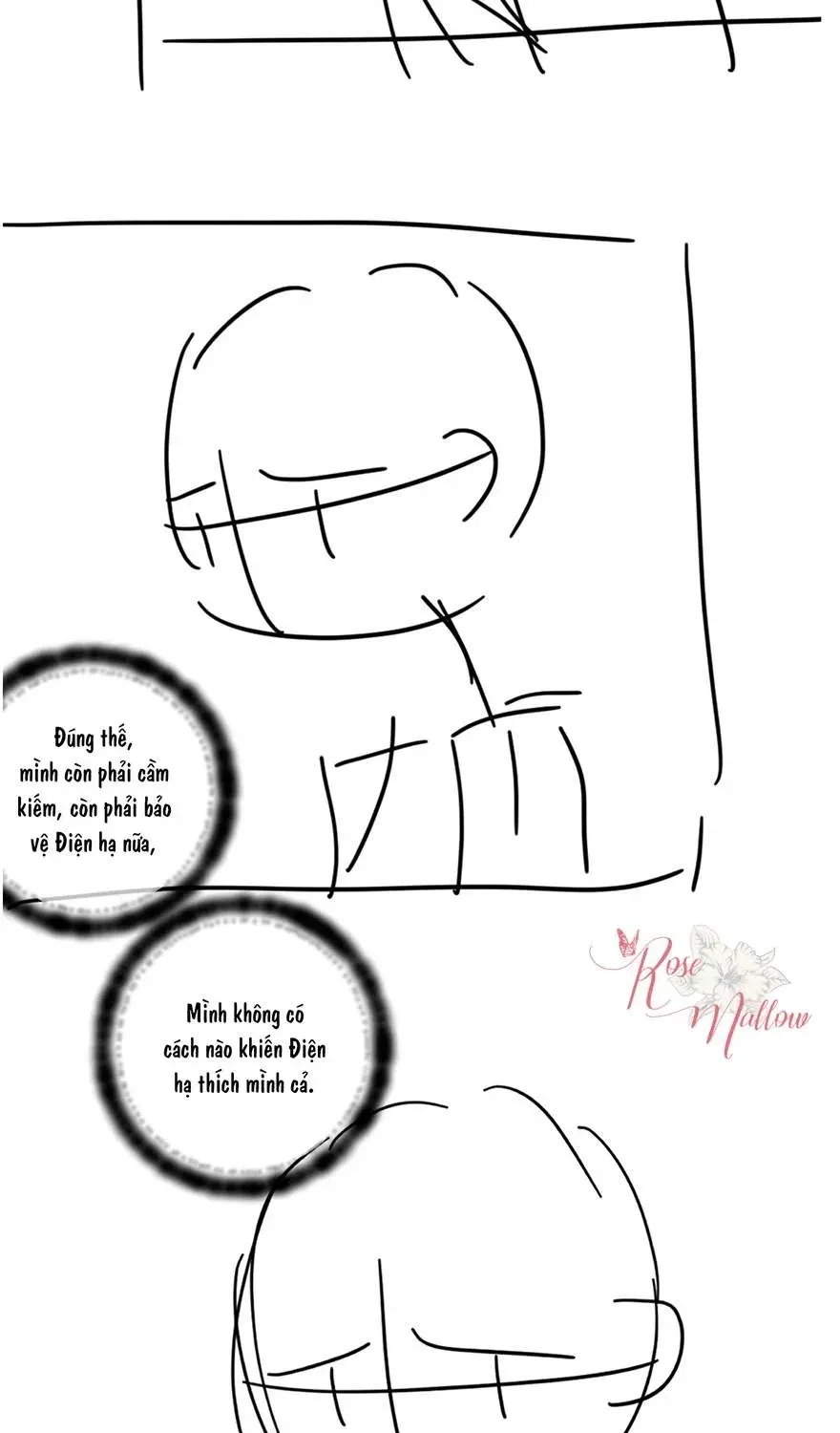 Tuân Mệnh! Nữ Vương Bệ Hạ Chapter 46 - Trang 39