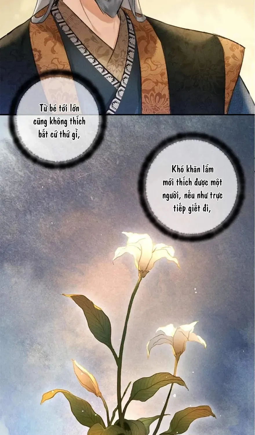 Tuân Mệnh! Nữ Vương Bệ Hạ Chapter 46 - Trang 4