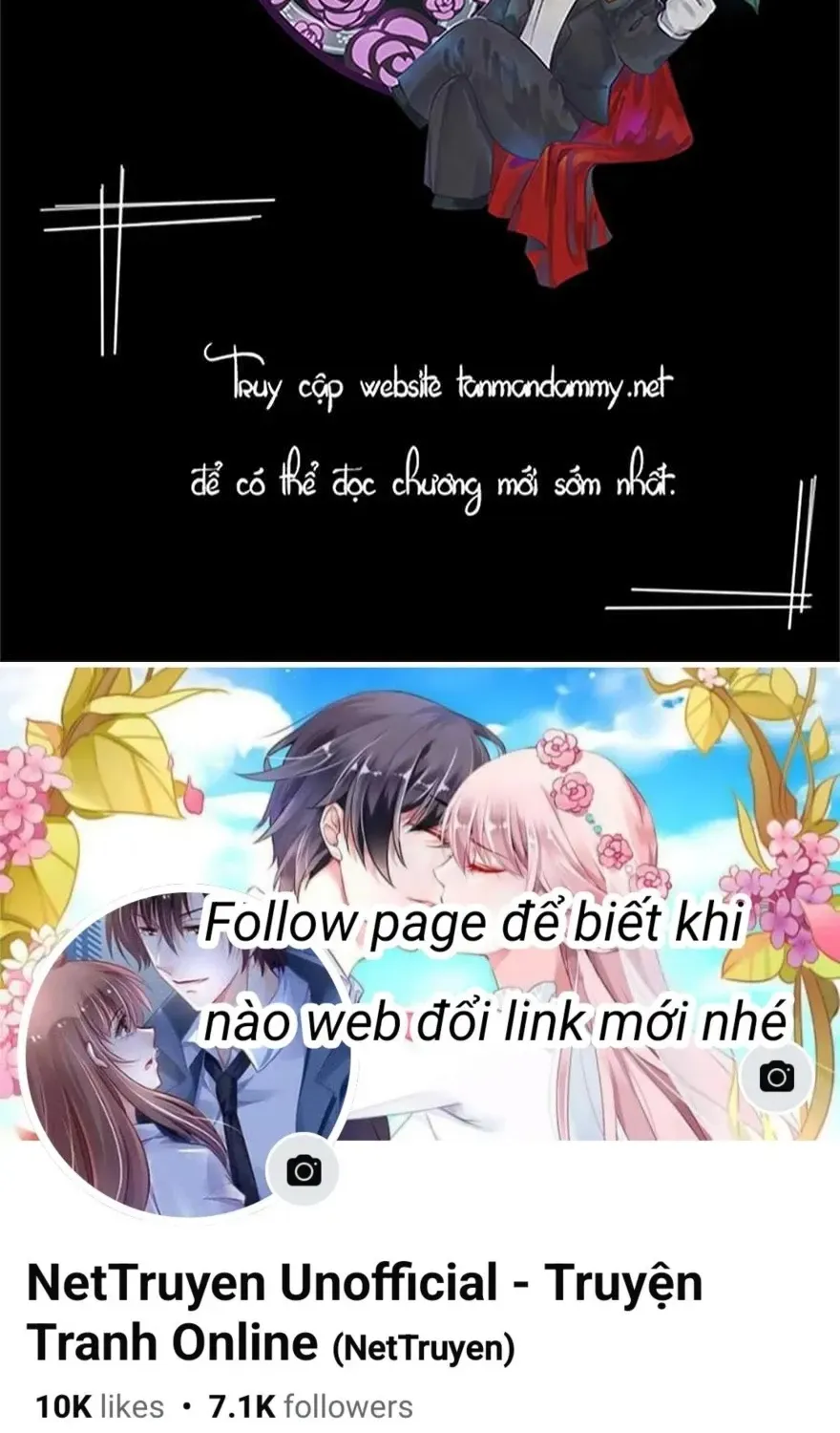 Tuân Mệnh! Nữ Vương Bệ Hạ Chapter 46 - Trang 44