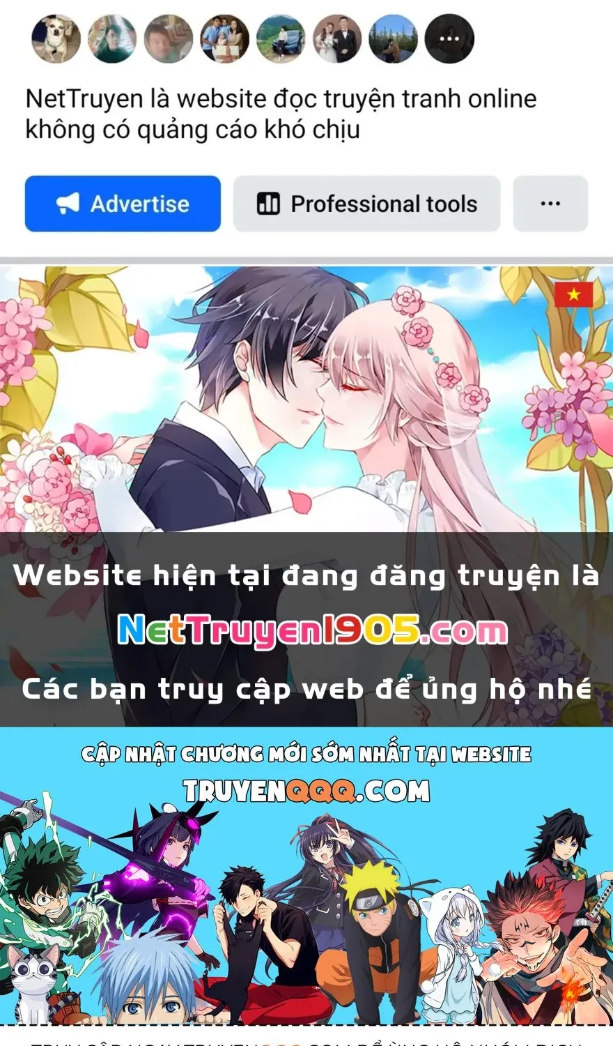 Tuân Mệnh! Nữ Vương Bệ Hạ Chapter 46 - Trang 45