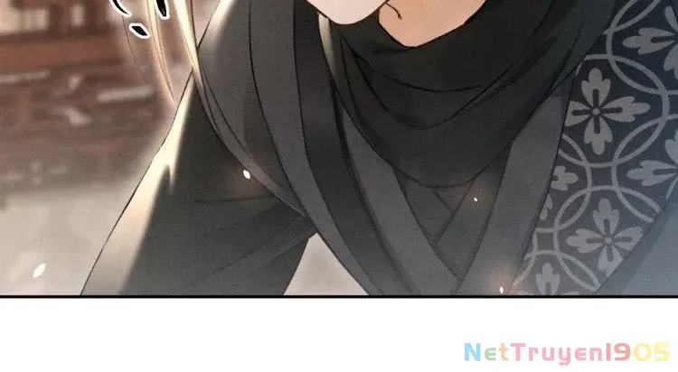 Tuân Mệnh! Nữ Vương Bệ Hạ Chapter 8 - Trang 11