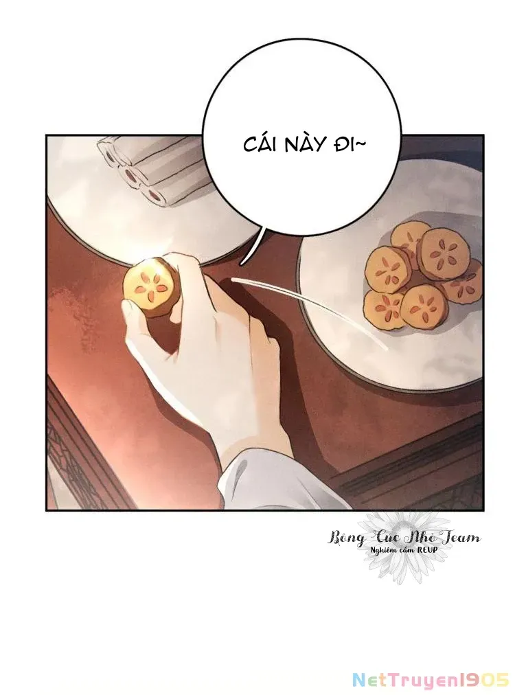 Tuân Mệnh! Nữ Vương Bệ Hạ Chapter 8 - Trang 14