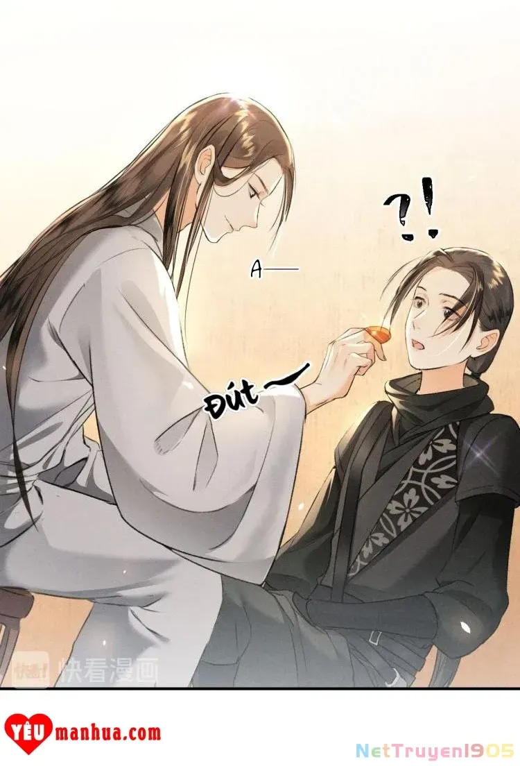Tuân Mệnh! Nữ Vương Bệ Hạ Chapter 8 - Trang 15