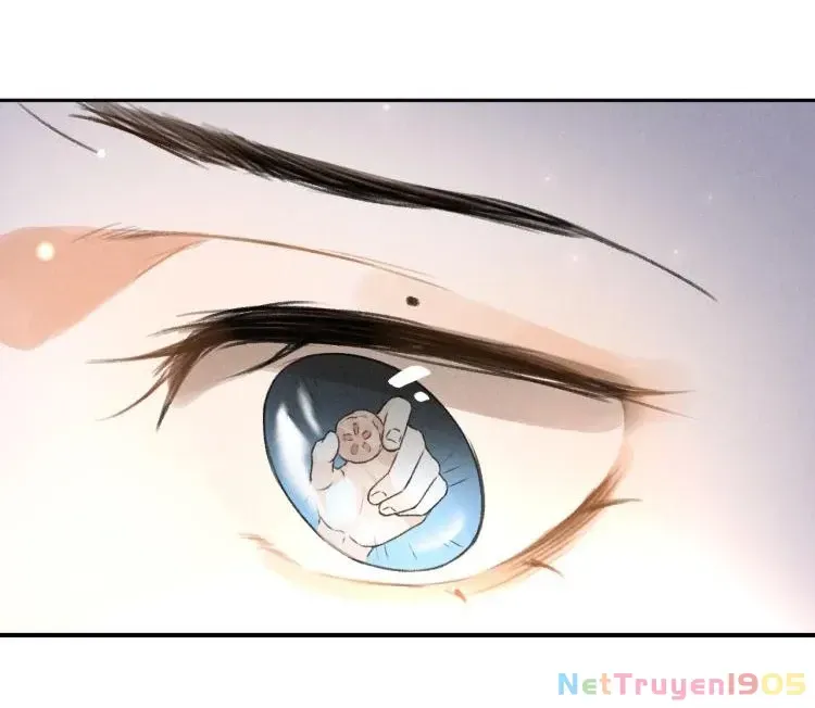 Tuân Mệnh! Nữ Vương Bệ Hạ Chapter 8 - Trang 16