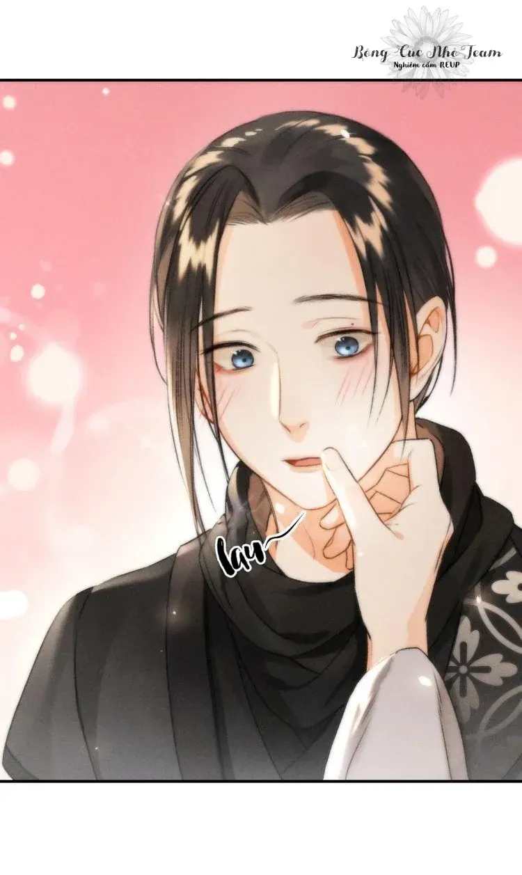 Tuân Mệnh! Nữ Vương Bệ Hạ Chapter 8 - Trang 22