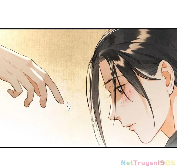 Tuân Mệnh! Nữ Vương Bệ Hạ Chapter 8 - Trang 23