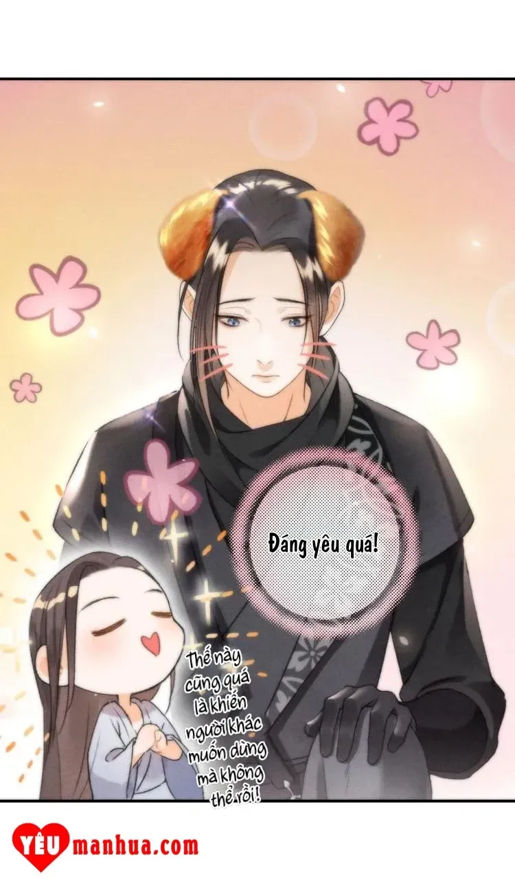 Tuân Mệnh! Nữ Vương Bệ Hạ Chapter 8 - Trang 26