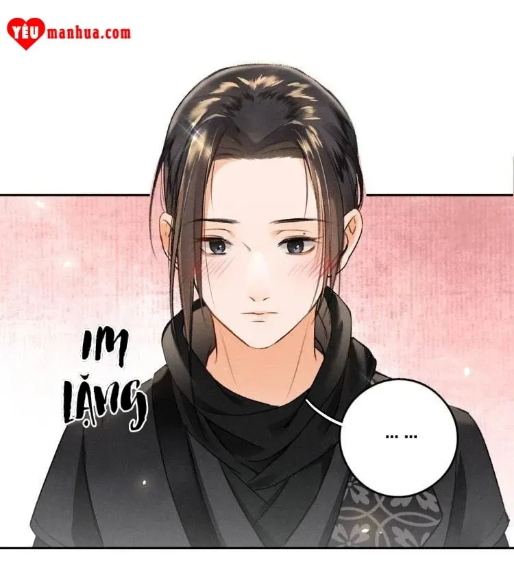 Tuân Mệnh! Nữ Vương Bệ Hạ Chapter 8 - Trang 29