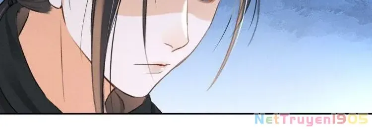 Tuân Mệnh! Nữ Vương Bệ Hạ Chapter 8 - Trang 33