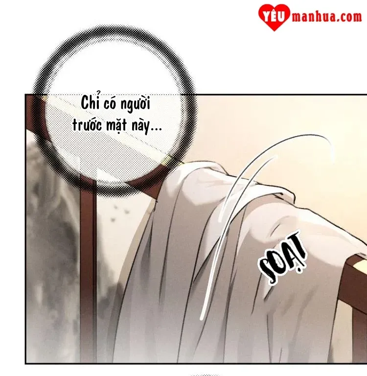 Tuân Mệnh! Nữ Vương Bệ Hạ Chapter 8 - Trang 35