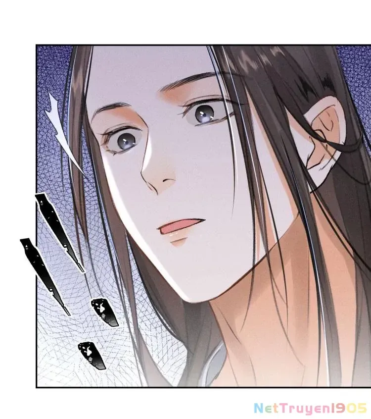 Tuân Mệnh! Nữ Vương Bệ Hạ Chapter 8 - Trang 37