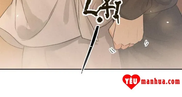 Tuân Mệnh! Nữ Vương Bệ Hạ Chapter 8 - Trang 45