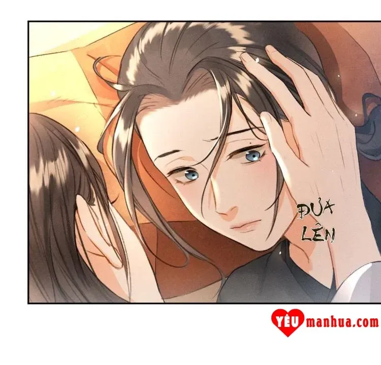Tuân Mệnh! Nữ Vương Bệ Hạ Chapter 8 - Trang 47