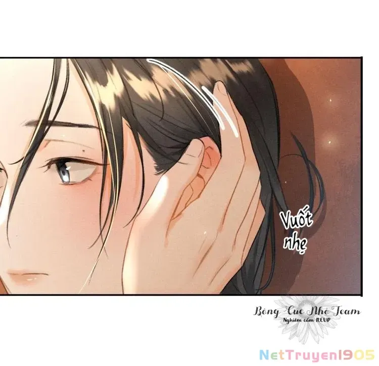 Tuân Mệnh! Nữ Vương Bệ Hạ Chapter 8 - Trang 48