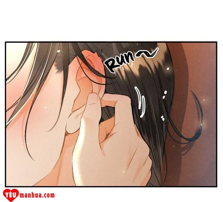 Tuân Mệnh! Nữ Vương Bệ Hạ Chapter 8 - Trang 49