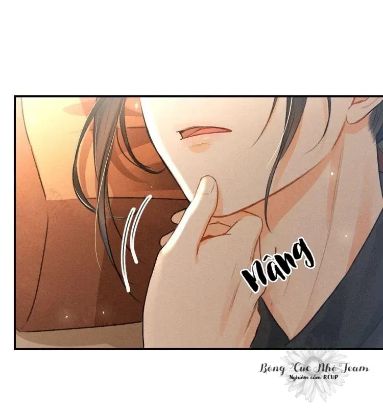 Tuân Mệnh! Nữ Vương Bệ Hạ Chapter 8 - Trang 50