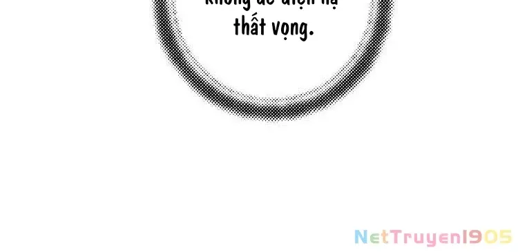 Tuân Mệnh! Nữ Vương Bệ Hạ Chapter 8 - Trang 7
