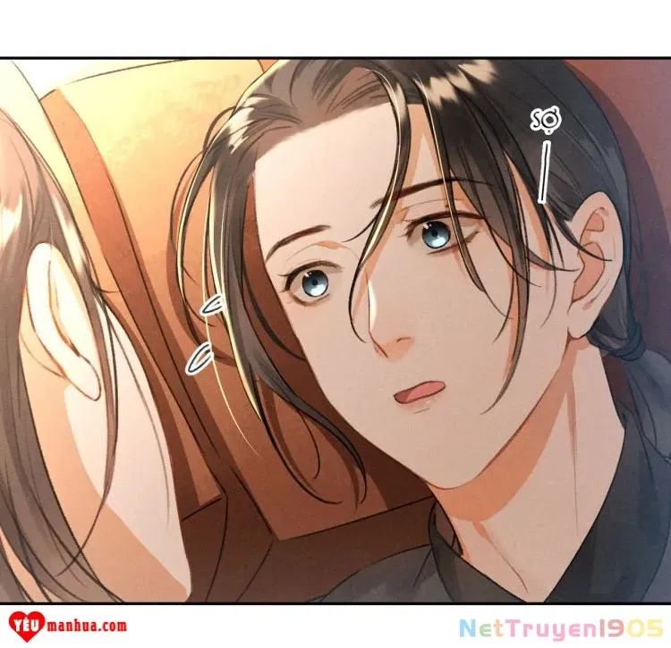 Tuân Mệnh! Nữ Vương Bệ Hạ Chapter 9 - Trang 12