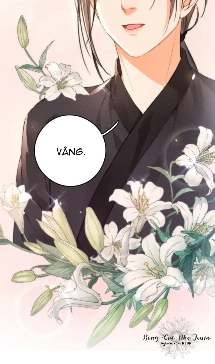 Tuân Mệnh! Nữ Vương Bệ Hạ Chapter 9 - Trang 15