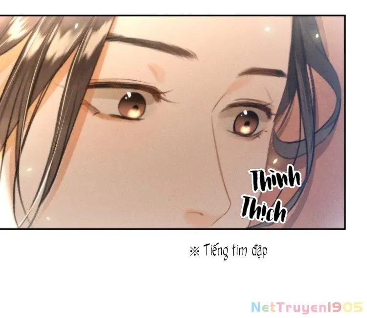 Tuân Mệnh! Nữ Vương Bệ Hạ Chapter 9 - Trang 16