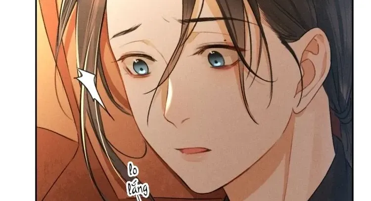 Tuân Mệnh! Nữ Vương Bệ Hạ Chapter 9 - Trang 22