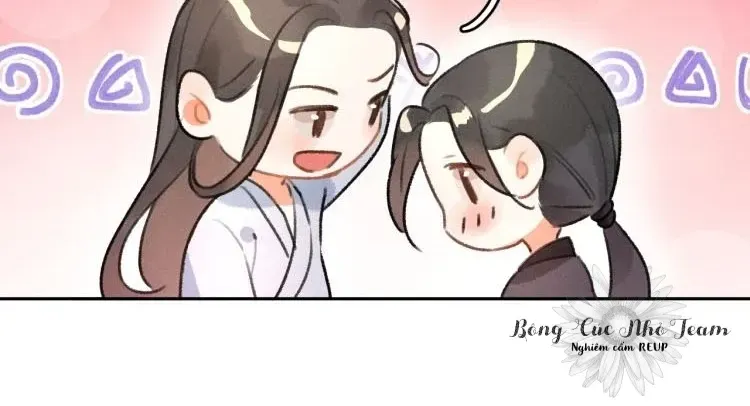 Tuân Mệnh! Nữ Vương Bệ Hạ Chapter 9 - Trang 24