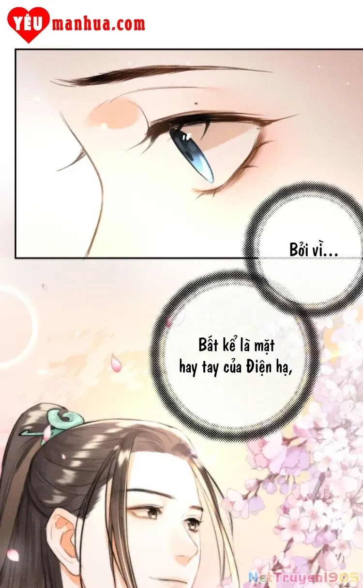 Tuân Mệnh! Nữ Vương Bệ Hạ Chapter 9 - Trang 25