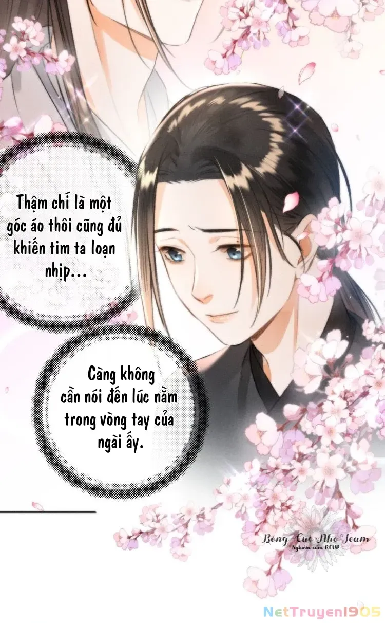 Tuân Mệnh! Nữ Vương Bệ Hạ Chapter 9 - Trang 26