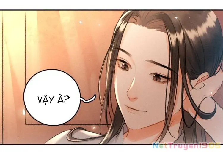 Tuân Mệnh! Nữ Vương Bệ Hạ Chapter 9 - Trang 28