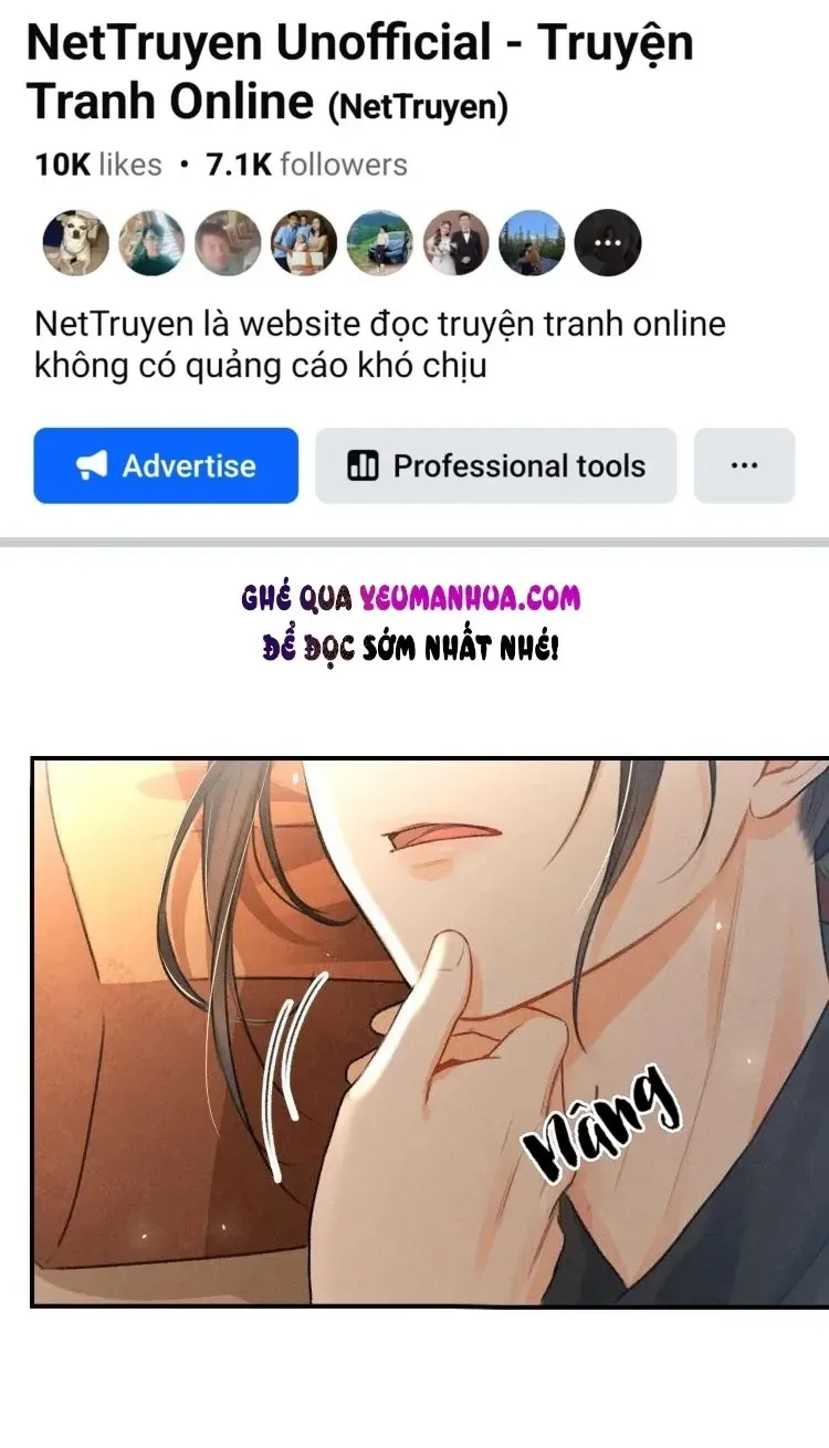 Tuân Mệnh! Nữ Vương Bệ Hạ Chapter 9 - Trang 3