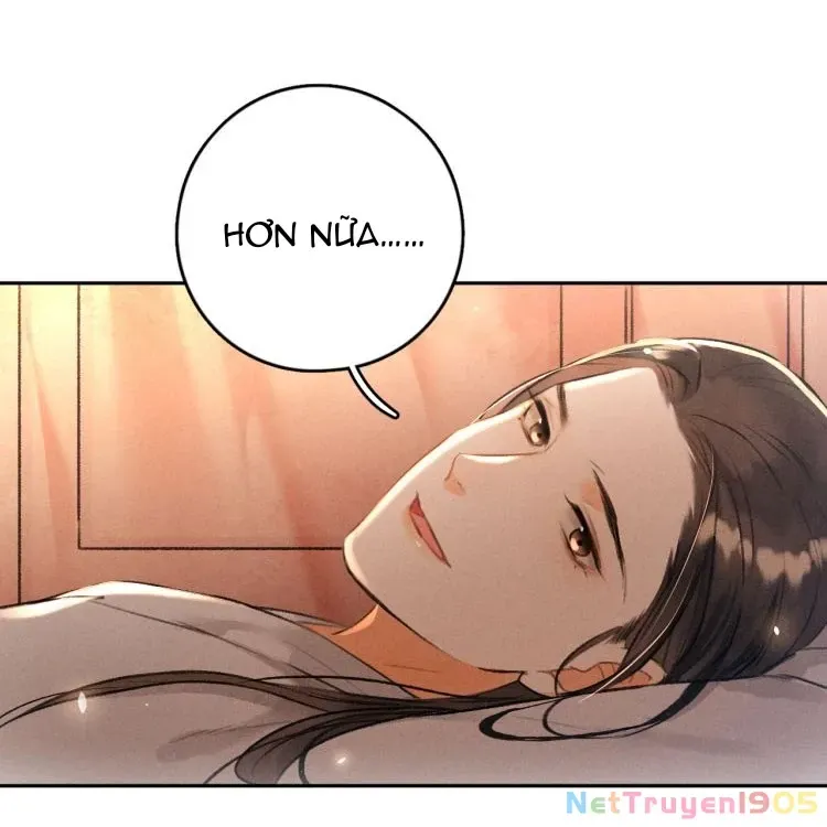 Tuân Mệnh! Nữ Vương Bệ Hạ Chapter 9 - Trang 30