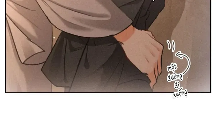 Tuân Mệnh! Nữ Vương Bệ Hạ Chapter 9 - Trang 32