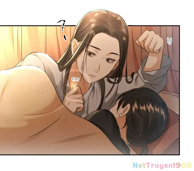 Tuân Mệnh! Nữ Vương Bệ Hạ Chapter 9 - Trang 35