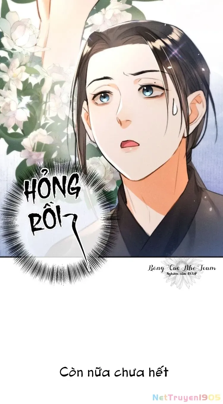 Tuân Mệnh! Nữ Vương Bệ Hạ Chapter 9 - Trang 37