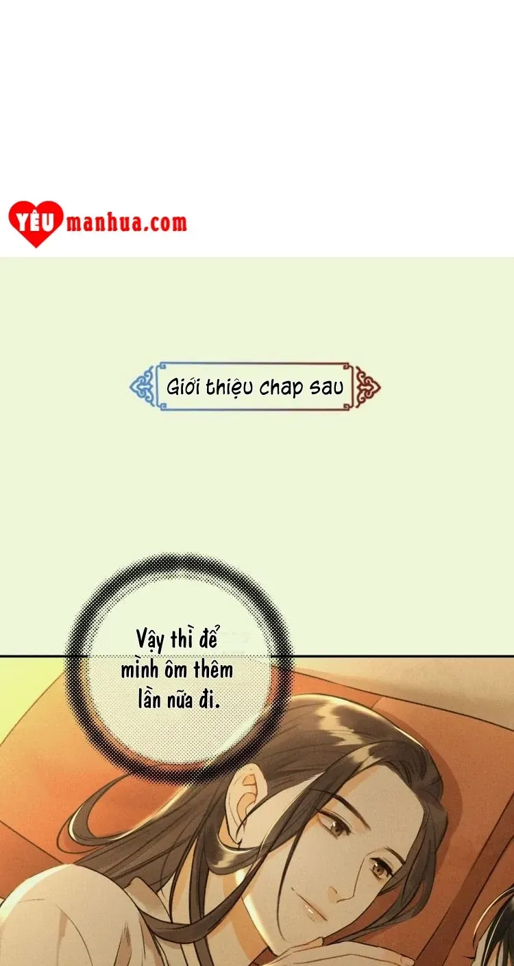 Tuân Mệnh! Nữ Vương Bệ Hạ Chapter 9 - Trang 38