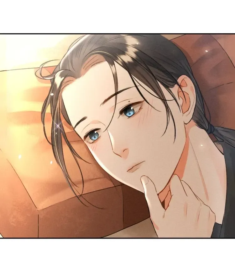 Tuân Mệnh! Nữ Vương Bệ Hạ Chapter 9 - Trang 4