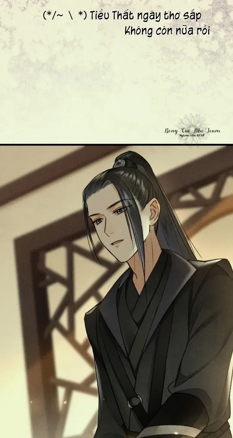 Tuân Mệnh! Nữ Vương Bệ Hạ Chapter 9 - Trang 41